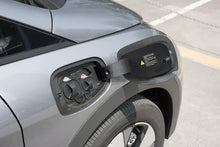 Load image into Gallery viewer, BYD Dolphin