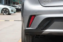 Load image into Gallery viewer, BYD Dolphin