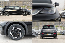 Load image into Gallery viewer, BYD Dolphin Mini price and specs 2025 Smart Driving Edition 420KM