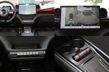 Load image into Gallery viewer, BYD Dolphin Mini price and specs 2025 Smart Driving Edition 420KM