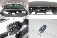 Load image into Gallery viewer, BYD Dolphin Mini price and specs 2025 Smart Driving Edition 410KM