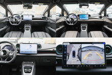 Load image into Gallery viewer, BYD Dolphin Mini price and specs 2025 Smart Driving Edition 410KM