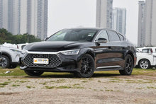Load image into Gallery viewer, BYD Han DM-i