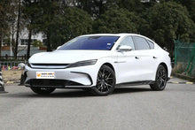 Load image into Gallery viewer, BYD Han EV