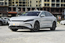 Load image into Gallery viewer, BYD Han EV