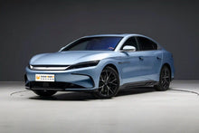 Load image into Gallery viewer, BYD Han EV