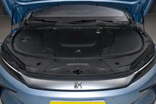 Load image into Gallery viewer, BYD Han EV