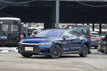 Load image into Gallery viewer, BYD Han EV