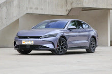 Load image into Gallery viewer, BYD Han EV