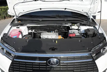 Load image into Gallery viewer, BYD Qin EV