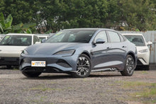 Load image into Gallery viewer, BYD SEAL