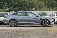 Load image into Gallery viewer, BYD SEAL