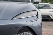 Load image into Gallery viewer, BYD SEAL