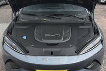 Load image into Gallery viewer, BYD SEAL