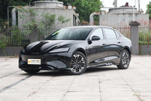 Load image into Gallery viewer, BYD SEAL