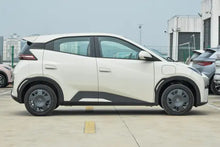 Load image into Gallery viewer, BYD Seagull