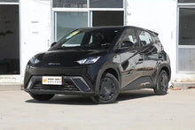 Load image into Gallery viewer, BYD Seagull