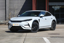Load image into Gallery viewer, BYD Song L
