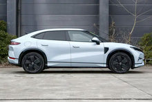 Load image into Gallery viewer, BYD Song L