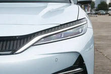 Load image into Gallery viewer, BYD Song L