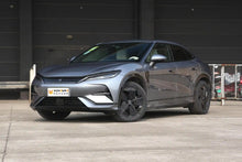 Load image into Gallery viewer, BYD Song L