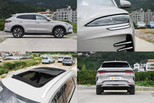 Load image into Gallery viewer, BYD Song PLUS EV 2025 520KM Premium Smart Driving electric SUV price and specs