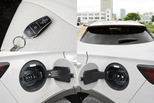 Load image into Gallery viewer, BYD Song PLUS EV 2025 520KM Premium Smart Driving electric SUV price and specs