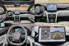 Load image into Gallery viewer, BYD Song PLUS EV 2025 520KM Premium Smart Driving electric SUV price and specs