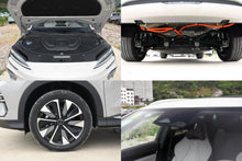 Load image into Gallery viewer, BYD Song PLUS EV 2025 520KM Premium Smart Driving electric SUV price and specs