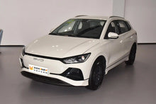 Load image into Gallery viewer, BYD e2