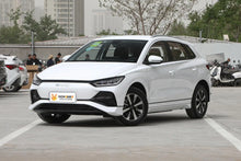 Load image into Gallery viewer, BYD e2