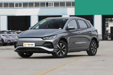 Load image into Gallery viewer, BYD e2