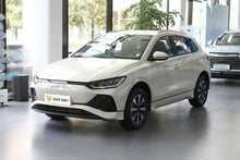 Load image into Gallery viewer, BYD e2 2024 electric hatchback price and specs