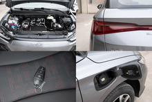 Load image into Gallery viewer, BYD e2 2024 electric hatchback price and specs