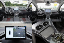 Load image into Gallery viewer, BYD e2 2024 electric hatchback price and specs