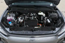 Load image into Gallery viewer, BYD e2