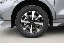 Load image into Gallery viewer, BYD e2