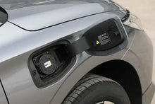 Load image into Gallery viewer, BYD e2