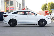 Load image into Gallery viewer, BYD e3