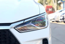 Load image into Gallery viewer, BYD e3