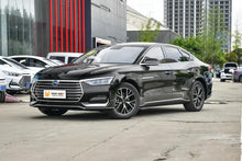 Load image into Gallery viewer, BYD e9