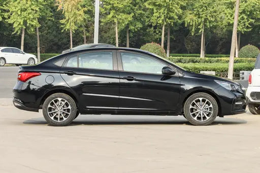 CHERY Arrizo 5