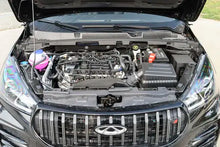 Load image into Gallery viewer, CHERY Arrizo 5