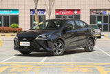 CHERY Arrizo 5 GT