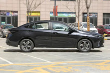 Load image into Gallery viewer, CHERY Arrizo 5 GT