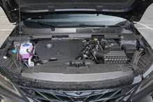 Load image into Gallery viewer, CHERY Arrizo 5 GT