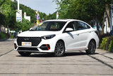 CHERY Arrizo 5 PLUS