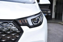 Load image into Gallery viewer, CHERY Arrizo 5 PLUS