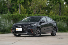 Load image into Gallery viewer, CHERY Arrizo 5 PLUS