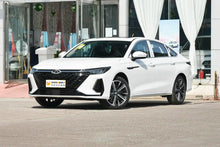 Load image into Gallery viewer, CHERY Arrizo 8